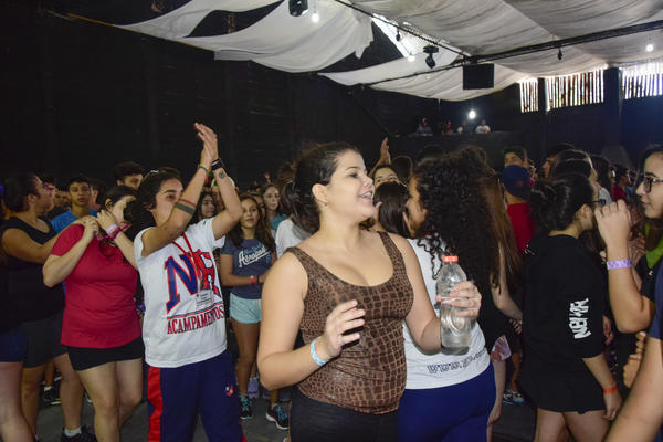 Buy your photos of the eventNR Fun 13 a 17/09/17 on Fotop