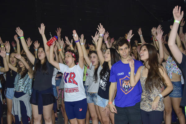 Buy your photos of the eventNR Fun 13 a 17/09/17 on Fotop