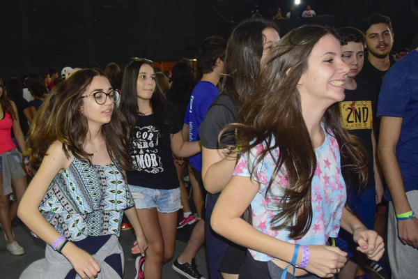 Buy your photos of the eventNR Fun 13 a 17/09/17 on Fotop