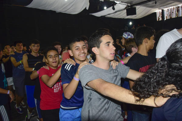 Buy your photos of the eventNR Fun 13 a 17/09/17 on Fotop