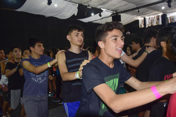 Buy your photos of the eventNR Fun 13 a 17/09/17 on Fotop