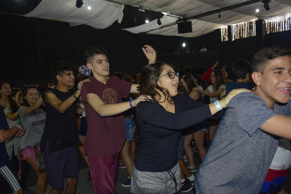 Buy your photos of the eventNR Fun 13 a 17/09/17 on Fotop