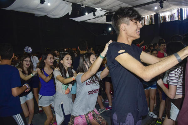 Buy your photos of the eventNR Fun 13 a 17/09/17 on Fotop