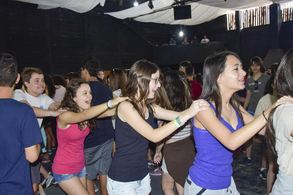 Buy your photos of the eventNR Fun 13 a 17/09/17 on Fotop