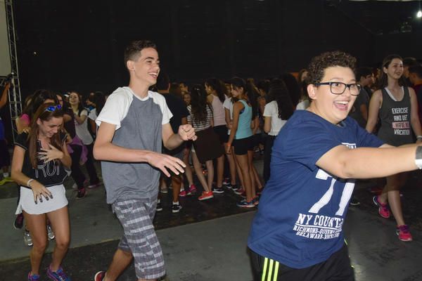 Buy your photos of the eventNR Fun 13 a 17/09/17 on Fotop