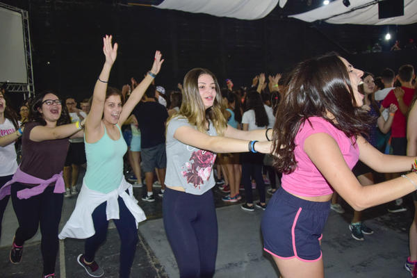 Buy your photos of the eventNR Fun 13 a 17/09/17 on Fotop