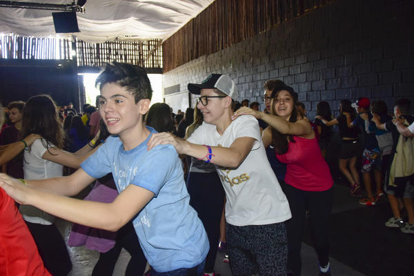 Buy your photos of the eventNR Fun 13 a 17/09/17 on Fotop