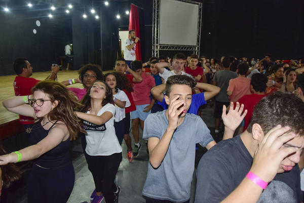 Buy your photos of the eventNR Fun 13 a 17/09/17 on Fotop