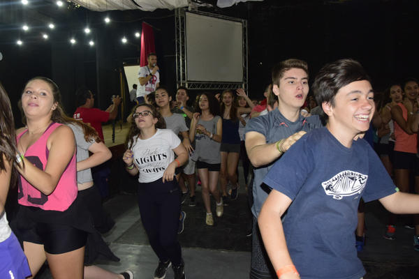 Buy your photos of the eventNR Fun 13 a 17/09/17 on Fotop