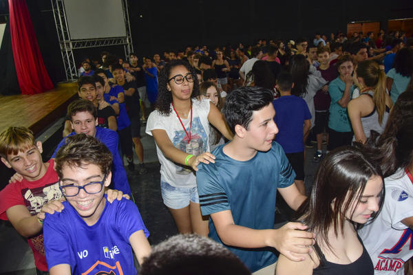 Buy your photos of the eventNR Fun 13 a 17/09/17 on Fotop