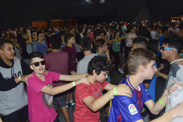 Buy your photos of the eventNR Fun 13 a 17/09/17 on Fotop