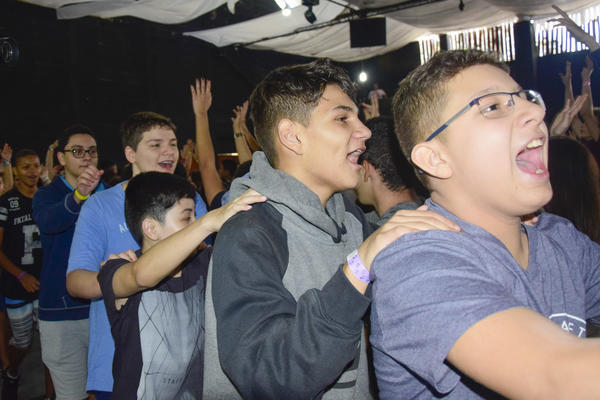 Buy your photos of the eventNR Fun 13 a 17/09/17 on Fotop