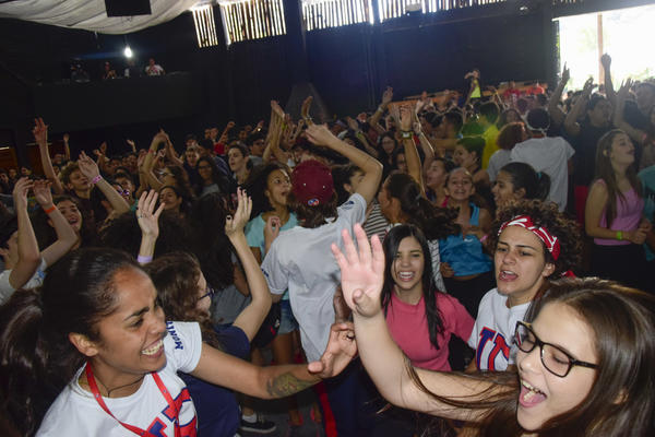 Buy your photos of the eventNR Fun 13 a 17/09/17 on Fotop