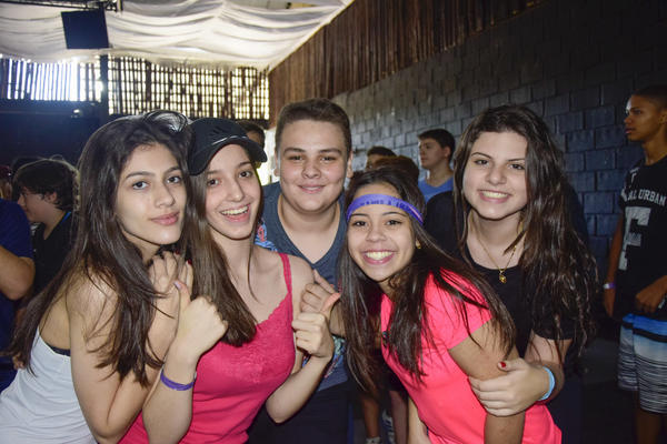 Buy your photos of the eventNR Fun 13 a 17/09/17 on Fotop