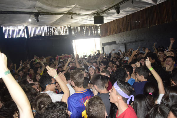 Buy your photos of the eventNR Fun 13 a 17/09/17 on Fotop