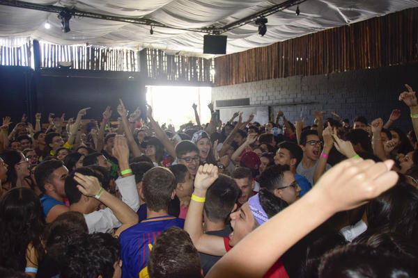 Buy your photos of the eventNR Fun 13 a 17/09/17 on Fotop