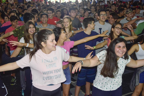 Buy your photos of the eventNR Fun 13 a 17/09/17 on Fotop