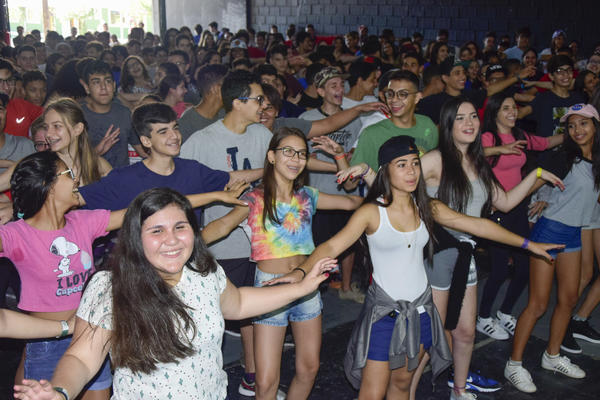 Buy your photos of the eventNR Fun 13 a 17/09/17 on Fotop