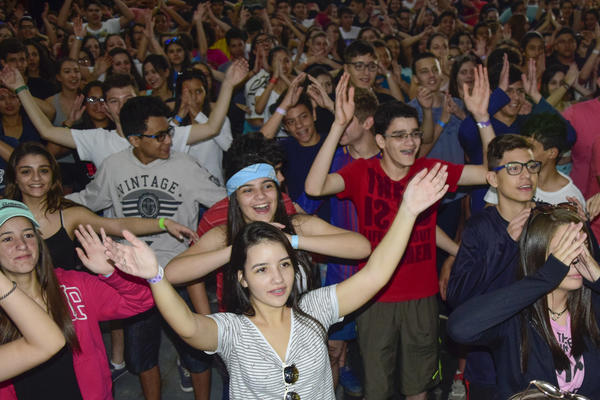 Buy your photos of the eventNR Fun 13 a 17/09/17 on Fotop