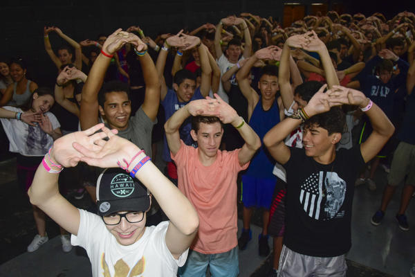 Buy your photos of the eventNR Fun 13 a 17/09/17 on Fotop