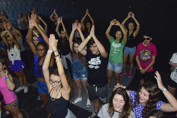 Buy your photos of the eventNR Fun 13 a 17/09/17 on Fotop