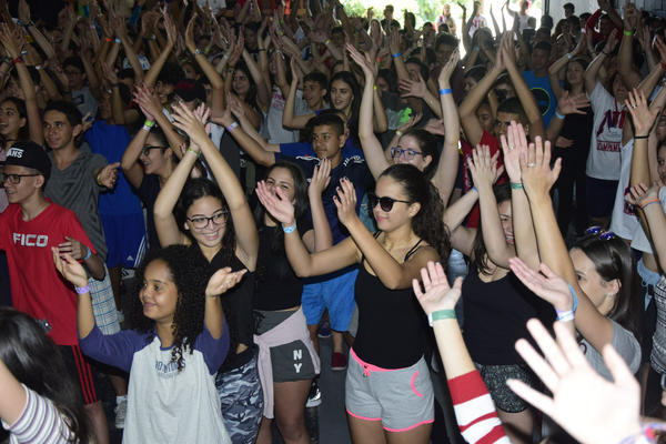 Buy your photos of the eventNR Fun 13 a 17/09/17 on Fotop