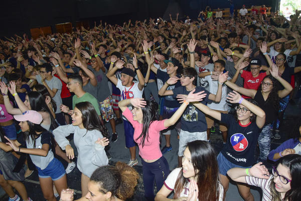 Buy your photos of the eventNR Fun 13 a 17/09/17 on Fotop