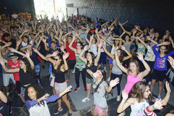 Buy your photos of the eventNR Fun 13 a 17/09/17 on Fotop