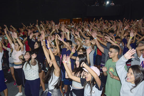 Buy your photos of the eventNR Fun 13 a 17/09/17 on Fotop