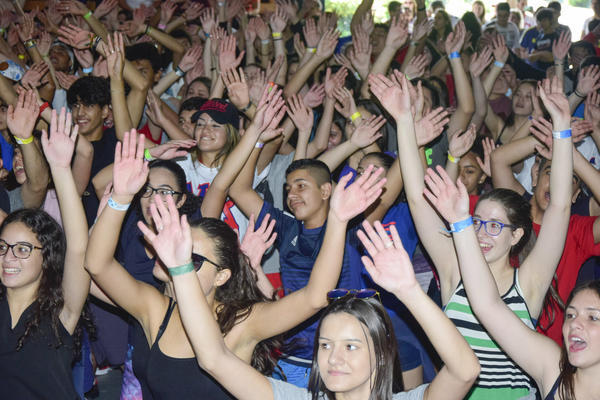 Buy your photos of the eventNR Fun 13 a 17/09/17 on Fotop