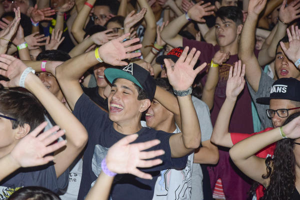 Buy your photos of the eventNR Fun 13 a 17/09/17 on Fotop