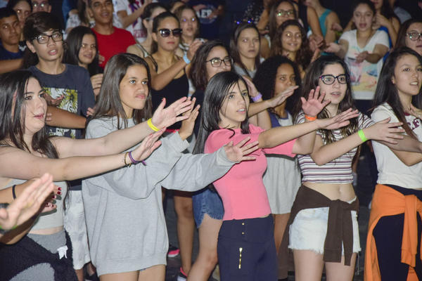 Buy your photos of the eventNR Fun 13 a 17/09/17 on Fotop