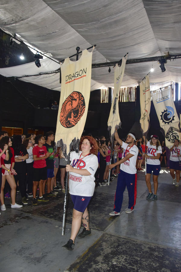 Buy your photos of the eventNR Fun 13 a 17/09/17 on Fotop