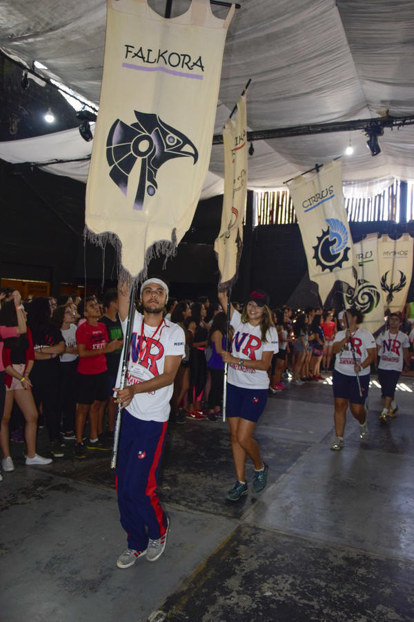 Buy your photos of the eventNR Fun 13 a 17/09/17 on Fotop