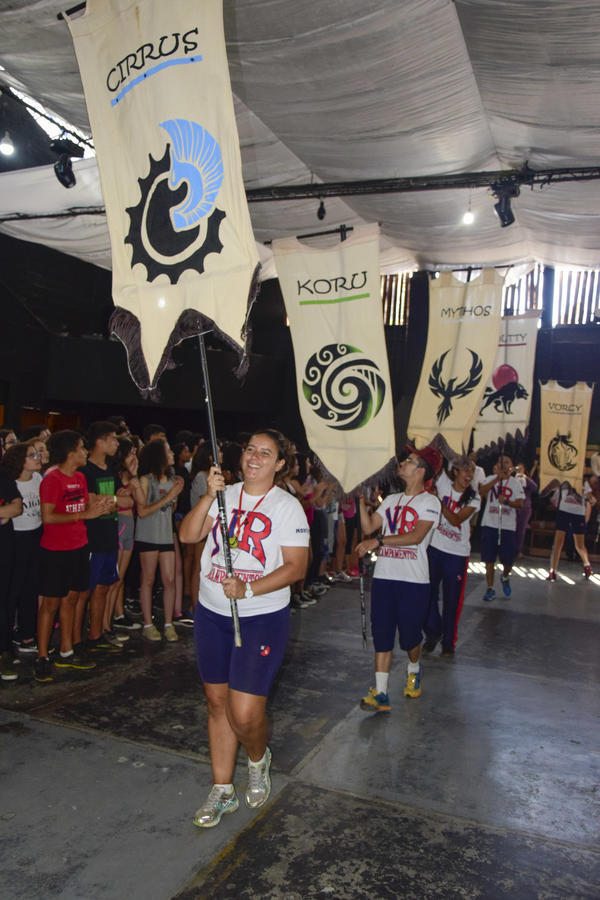 Buy your photos of the eventNR Fun 13 a 17/09/17 on Fotop