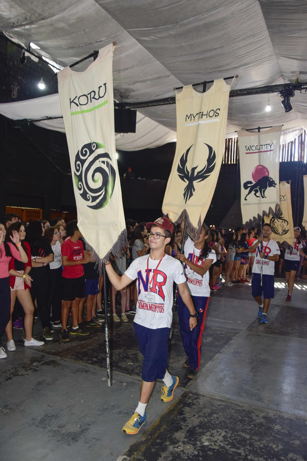 Buy your photos of the eventNR Fun 13 a 17/09/17 on Fotop