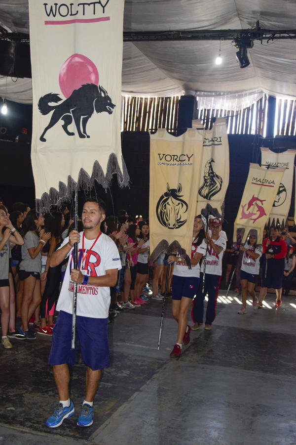 Buy your photos of the eventNR Fun 13 a 17/09/17 on Fotop