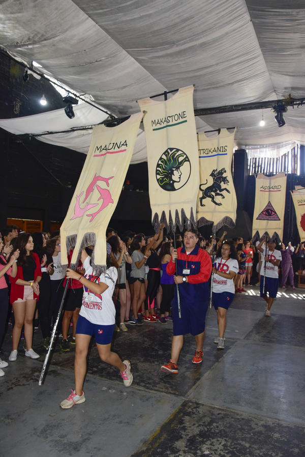 Buy your photos of the eventNR Fun 13 a 17/09/17 on Fotop