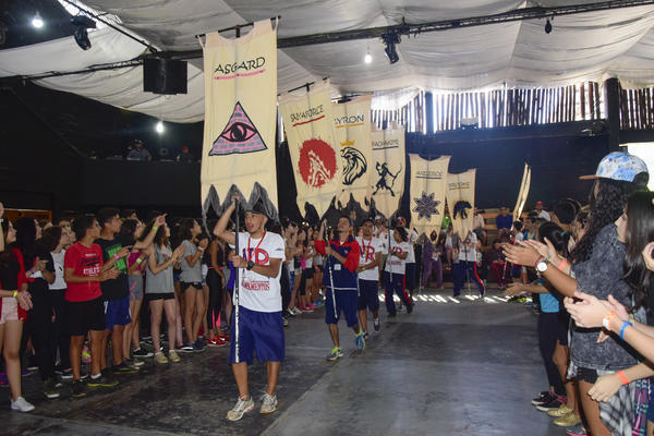 Buy your photos of the eventNR Fun 13 a 17/09/17 on Fotop