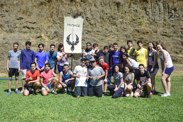 Buy your photos of the eventNR Fun 13 a 17/09/17 on Fotop