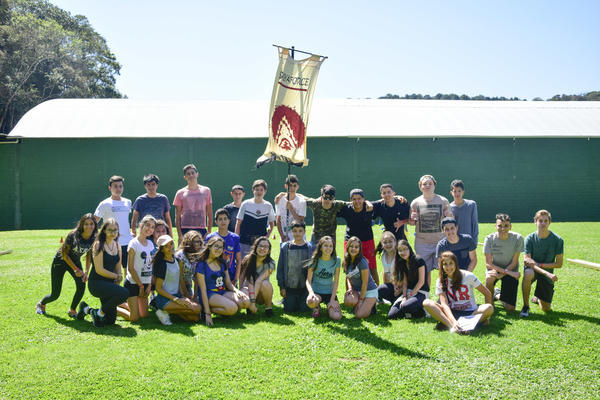 Buy your photos of the eventNR Fun 13 a 17/09/17 on Fotop