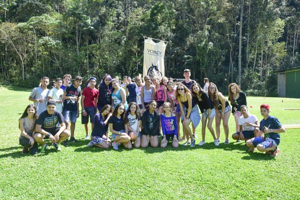 Buy your photos of the eventNR Fun 13 a 17/09/17 on Fotop