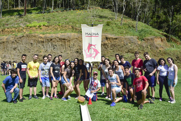 Buy your photos of the eventNR Fun 13 a 17/09/17 on Fotop