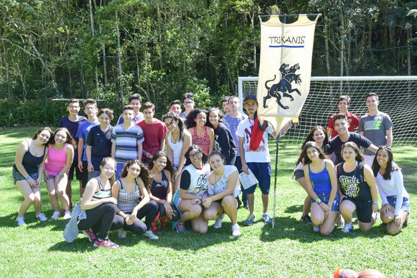 Buy your photos of the eventNR Fun 13 a 17/09/17 on Fotop