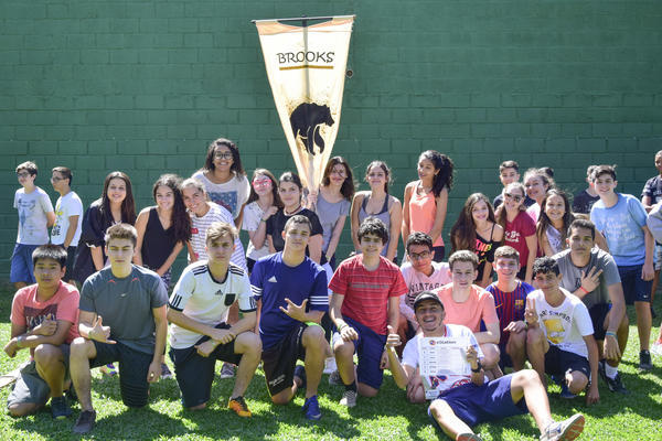 Buy your photos of the eventNR Fun 13 a 17/09/17 on Fotop