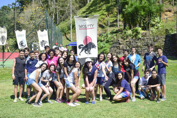 Buy your photos of the eventNR Fun 13 a 17/09/17 on Fotop