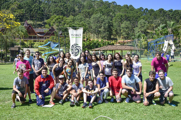 Buy your photos of the eventNR Fun 13 a 17/09/17 on Fotop