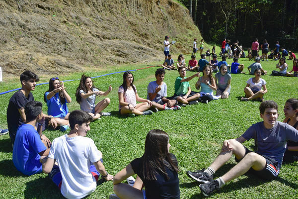 Buy your photos of the eventNR Fun 13 a 17/09/17 on Fotop