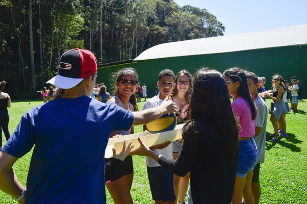 Buy your photos of the eventNR Fun 13 a 17/09/17 on Fotop