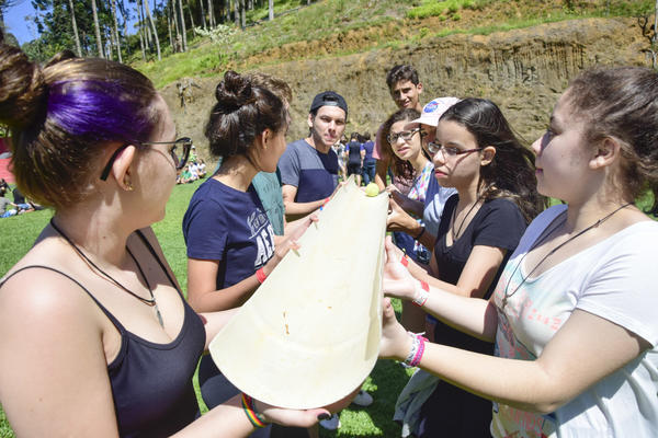 Buy your photos of the eventNR Fun 13 a 17/09/17 on Fotop